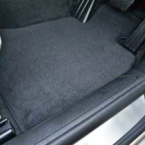 BMW tAE}bgEZbg "xA" ubN (nhԗp) (F01)