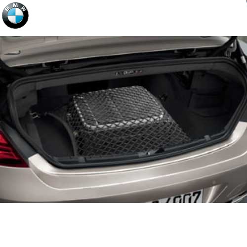 BMW純正 ラゲッジ ルーム ラージ 人気特価激安 格安人気 ネット