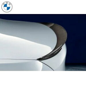 BMW M Performance J[{EEgNEX|C[(F10)