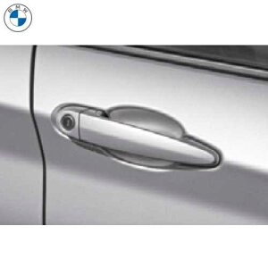 BMW hAnhEveNV(E92/E93/F22/F23/F32/F33)