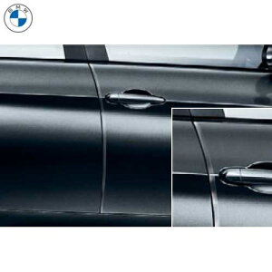 BMW hAGbWEveNV (F30/F31/F80)