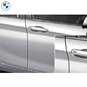 BMW���� �h�A�G�b�W�E�v���e�N�V����(G22/G82/F22/F23/F87)