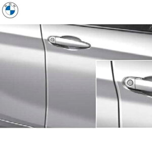 BMW hAEGbWEveNViG01 X3j