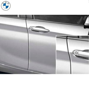 BMW hAEGbWEveNViG02 X4j