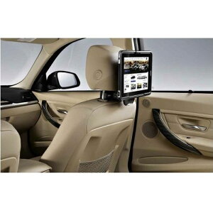 BMW gxRtH[gEVXe iPadz_[iiPad minipj