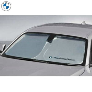 BMW tgEECh[ETVF[h([ܕt)iU06/F46j