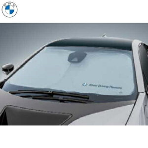 BMW tgEECh[ETVF[h(I20 iX)([ܕt)