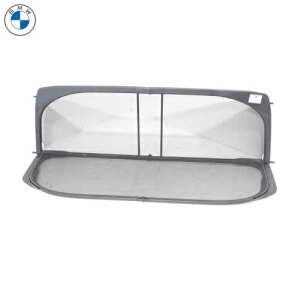 BMW EBhEfBtN^[iF33/F83j