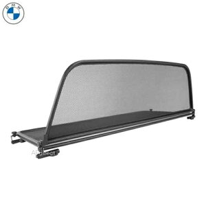 BMW EBhEfBtN^[iG23/G83j