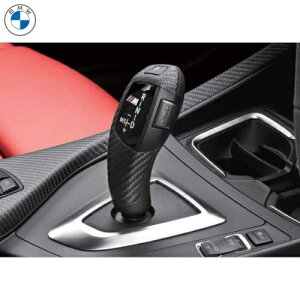 BMW M Performance J[{EZN^[Eo[EObviATԁEEnhԗpj(F20/F22/F30/F31/F32/F33/F36/F25/F26)