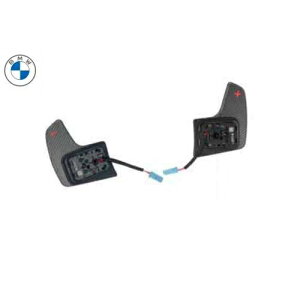 BMW���� M Performance �J�[�{���E�V�t�g�E�p�h���iF40/F44/G20/G21/G22/G23/G26/G42/G29/G80/G82/G83�j