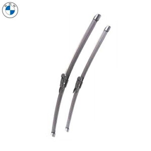 BMW Cp[u[h tg Zbg(Enhԗp)(E82/E87/E88)