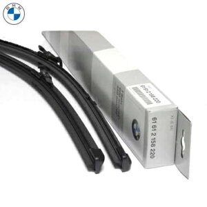 BMW Cp[u[h tg Zbg(Enh)(E84)