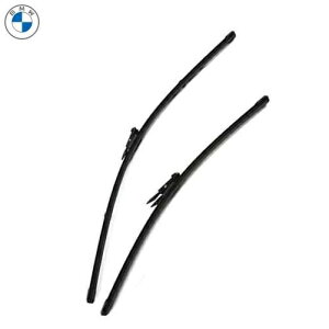 BMW Cp[u[h tg Zbg(F32/F33/F36/F82/F83)(Enhԗp)