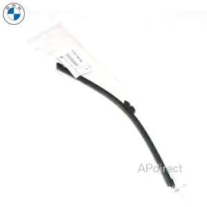 BMW Cp[u[h  (F70/F74/F40/G05/F95)