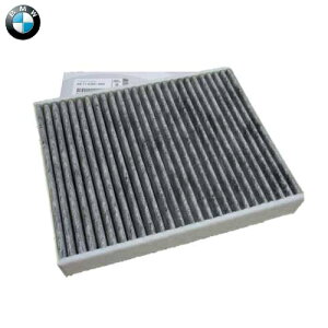 BMW t@C_XgtB^[ZbgiF20/F22/F30/F31/F34/F32/F33/F36/F36/F80/F82/F83/F87j