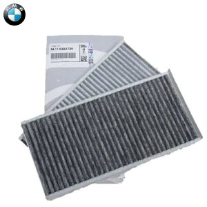 BMW t@C_XgtB^[ZbgiF45/F46/F48j