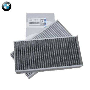 BMW t@C_XgtB^[ZbgiF45/F46/F48/F39j