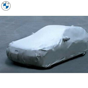 BMW {fBEJo[ Nу^Cv (E60)