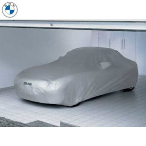 BMW {fBEJo[ h^Cv(E85 2006.01`/E86)