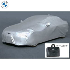 BMW {fBEJo[ Nу^Cv(E90 M3 )