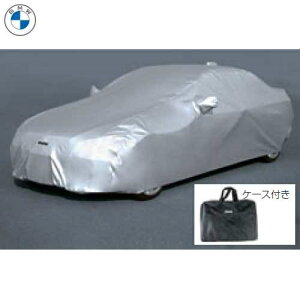 BMW {fBEJo[ h^Cv(E92/E93 M3)