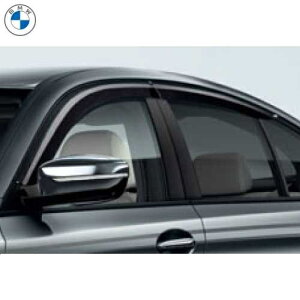 BMW hAEoCU[i[уVh[E[pjiG31j