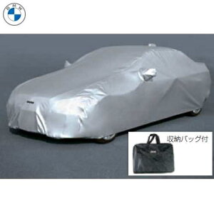 BMW {fBEJo[ Nу^Cv(G22/G23/G26)