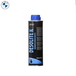 BMW K\Y(f\CgK) 250ml