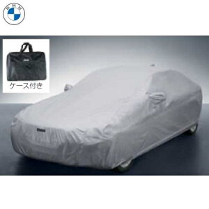 BMW {fBEJo[ h^Cv(F10/F10 M5)