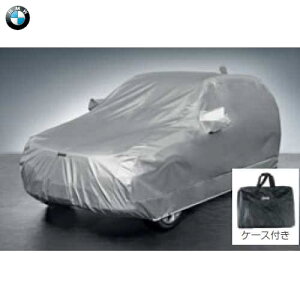BMW {fBEJo[ Nу^Cv(X3 F25)