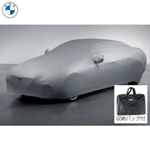 BMW {fBEJo[ h^Cv(F12/F13)