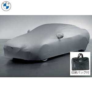 BMW {fBEJo[ Nу^Cv (F06)