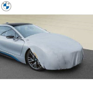 BMW {lbgEJo[ (I3) ([ܕt)