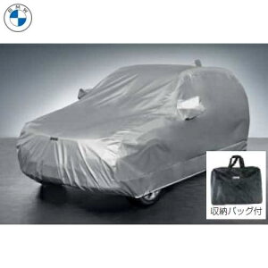 BMW {fBEJo[ Nу^Cv(F26 X4)