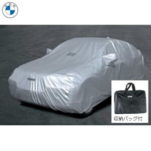 BMW {fBEJo[ Nу^Cv(F16 X6)