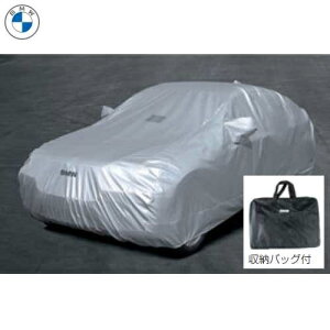 BMW {fBEJo[ h^Cv(F16 X6)