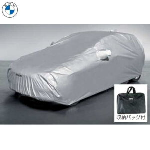 BMW {fBEJo[ Nу^Cv(F46)