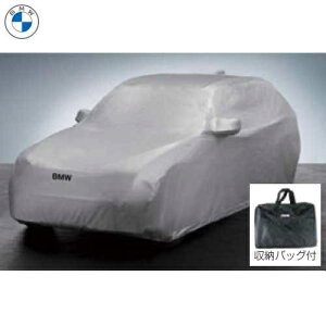 BMW {fBEJo[ h^Cv(F48 X1)