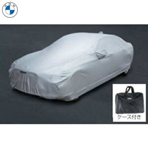 BMW {fBEJo[ h^Cv(G11)