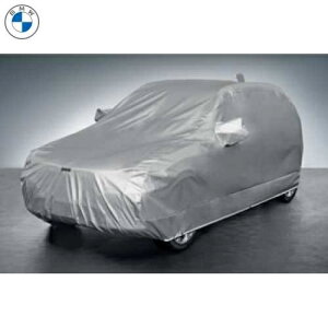 BMW {fBEJo[ h^Cv(G01 X3/G08 iX3)