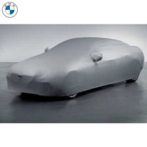 BMW {fBEJo[ Nу^Cv(G32)