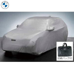 BMW {fBEJo[ Nу^Cv(G02 X4)