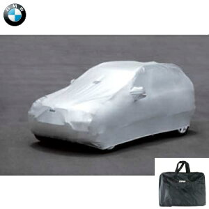 BMW {fBEJo[ h^Cv(G07 X7)