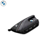楽天市場】bmw純正 bmw m performance キーケース 82292355518の通販