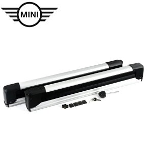 MINI XL[Xm[{[hEz_[(XL[LA)