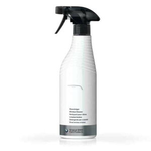 BMW KXEN[i[ 500ml