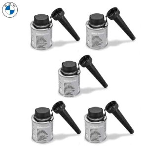 BMW fB[[Y(t[GN[i[) 100ml(5{Zbg)