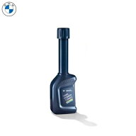 BMW純正 ガソリン添加剤(フューエルクリーナー) 100ml