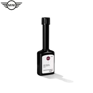 MINI K\Y(t[GN[i[) 100ml